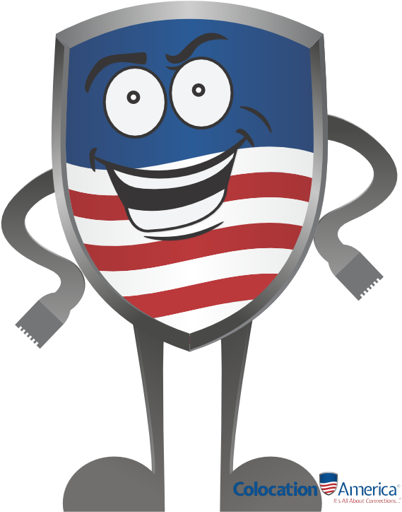 3 Replies Last Reply 19 Jul 2016, - Cartoon (658x775)