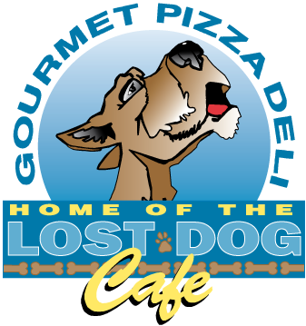 Pizza Deli - Lost Dog Cafe (337x359)