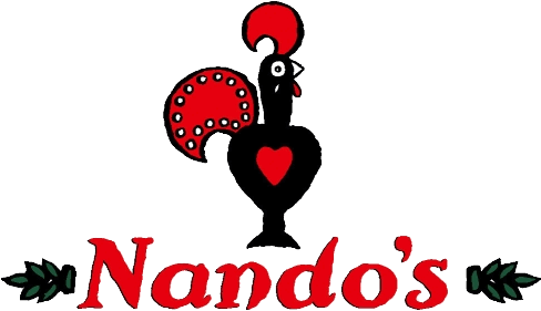 South African Restaurant Logos (487x290)