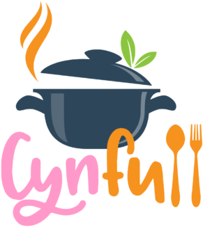 Legendary Logos (512x512)