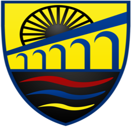 Dene Community School - Dene House Community School (500x450)