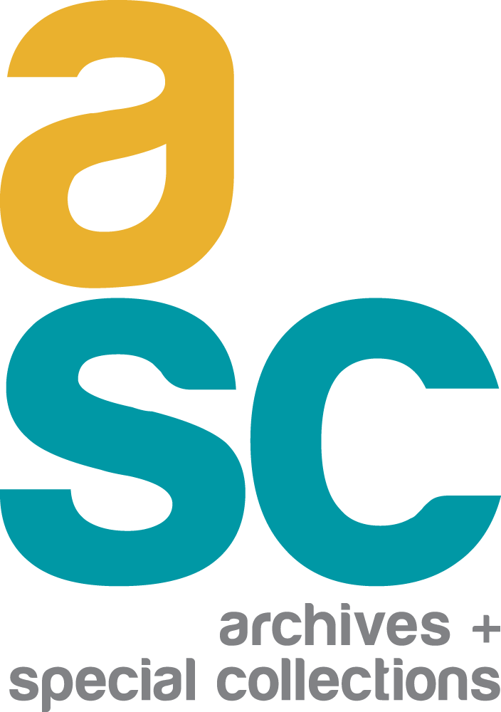 Ryerson Archives & Special Collections - Graphic Design (704x1000)