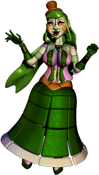 Animated Film (597x639)