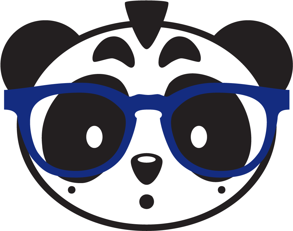 For Our Fall '16 Campaign, Nicopanda Joined Forces - Mac Nicopanda Lashes (1000x1000)