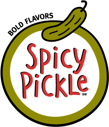 Spicy Pickle (500x500)