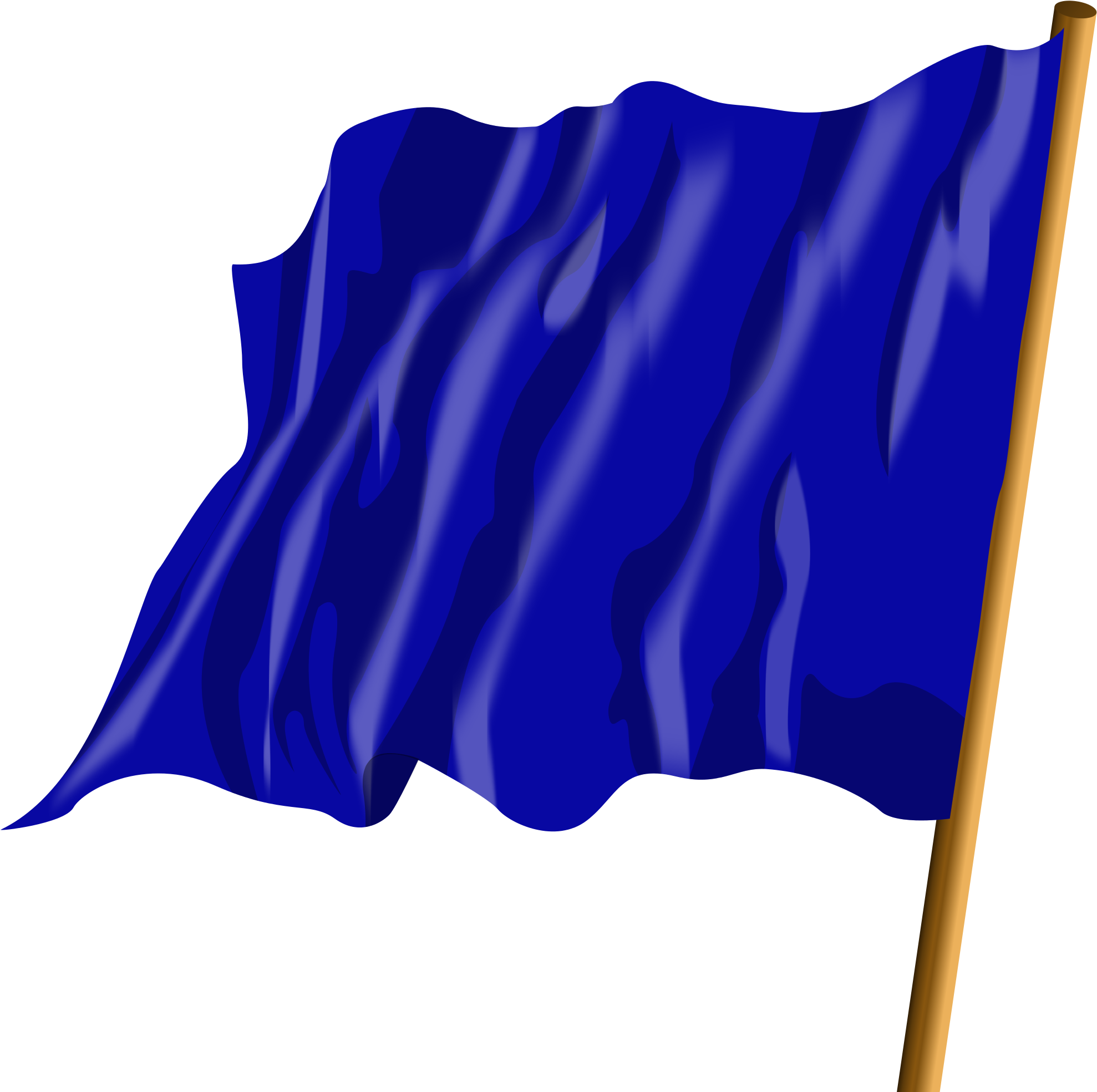 Open - Jai Mata Di In Hindi (2000x1981)