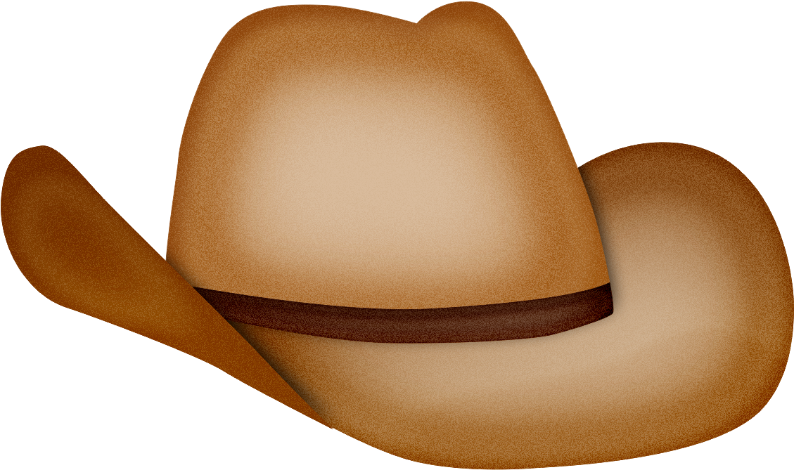 Photo By @duda-cavalcanti - Rodeo (1157x732)