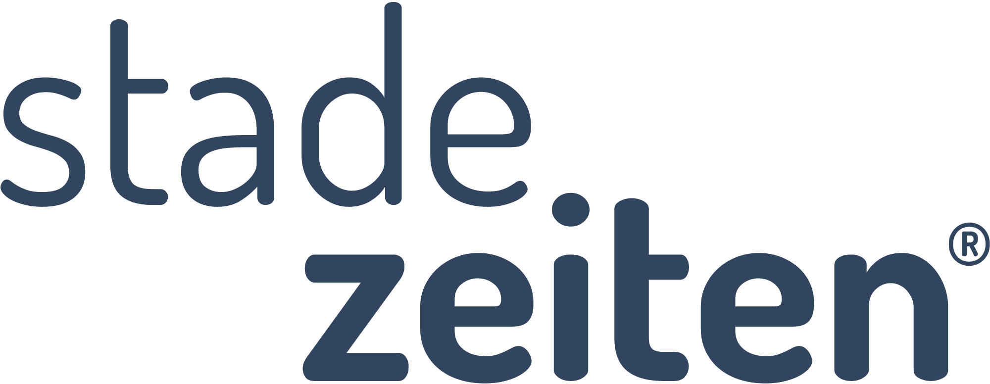 Time For Tranquility Offers Peace, Quiet Moments And - Graphics (2000x776)