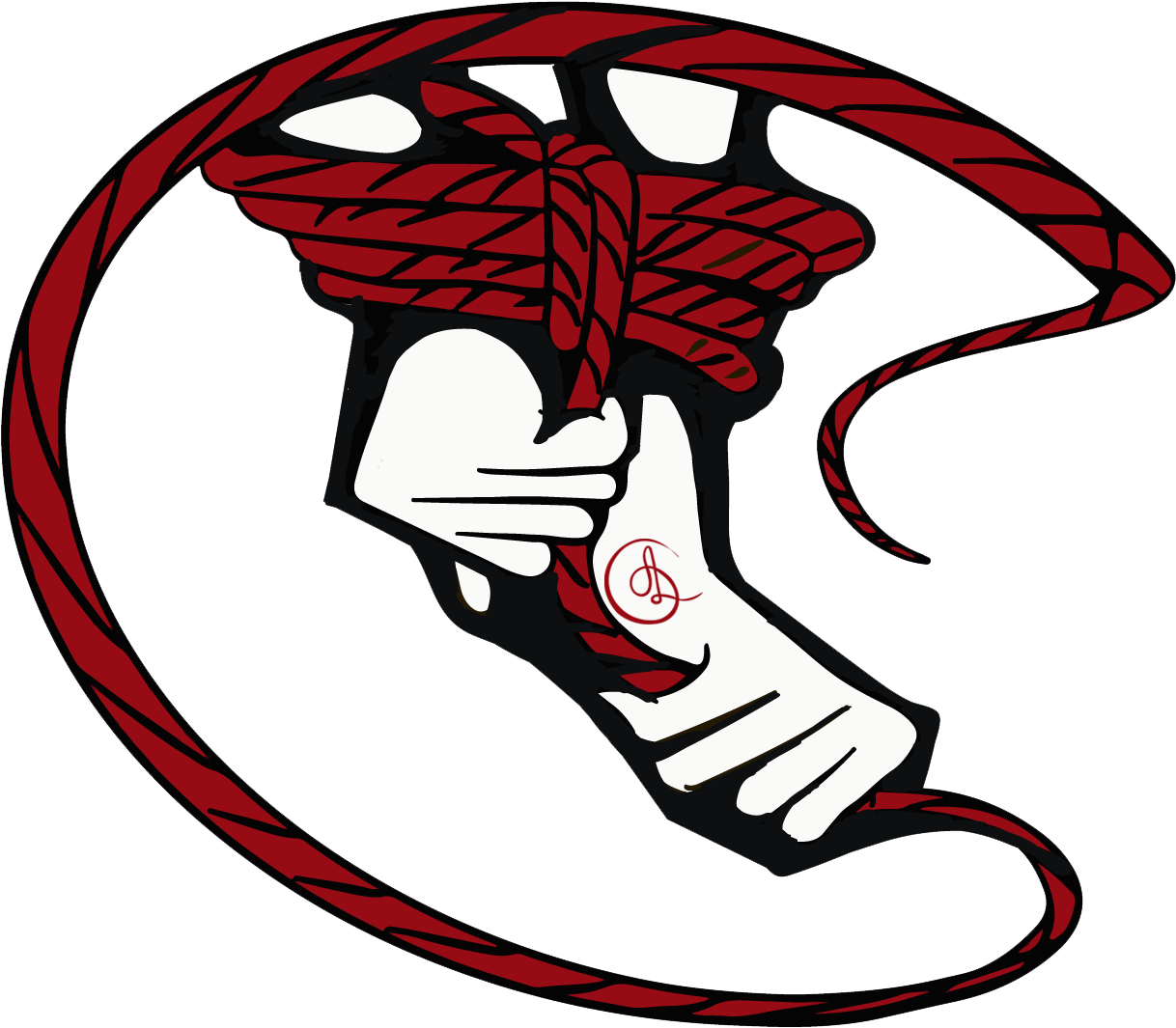 Logotype - Logo (1498x1214)