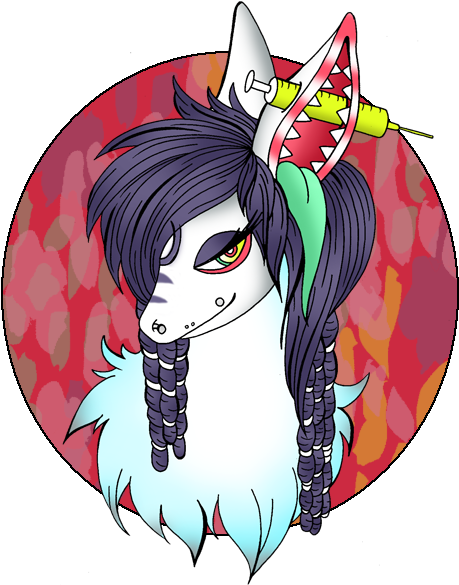 Frey - Grimm - Cartoon (576x600)