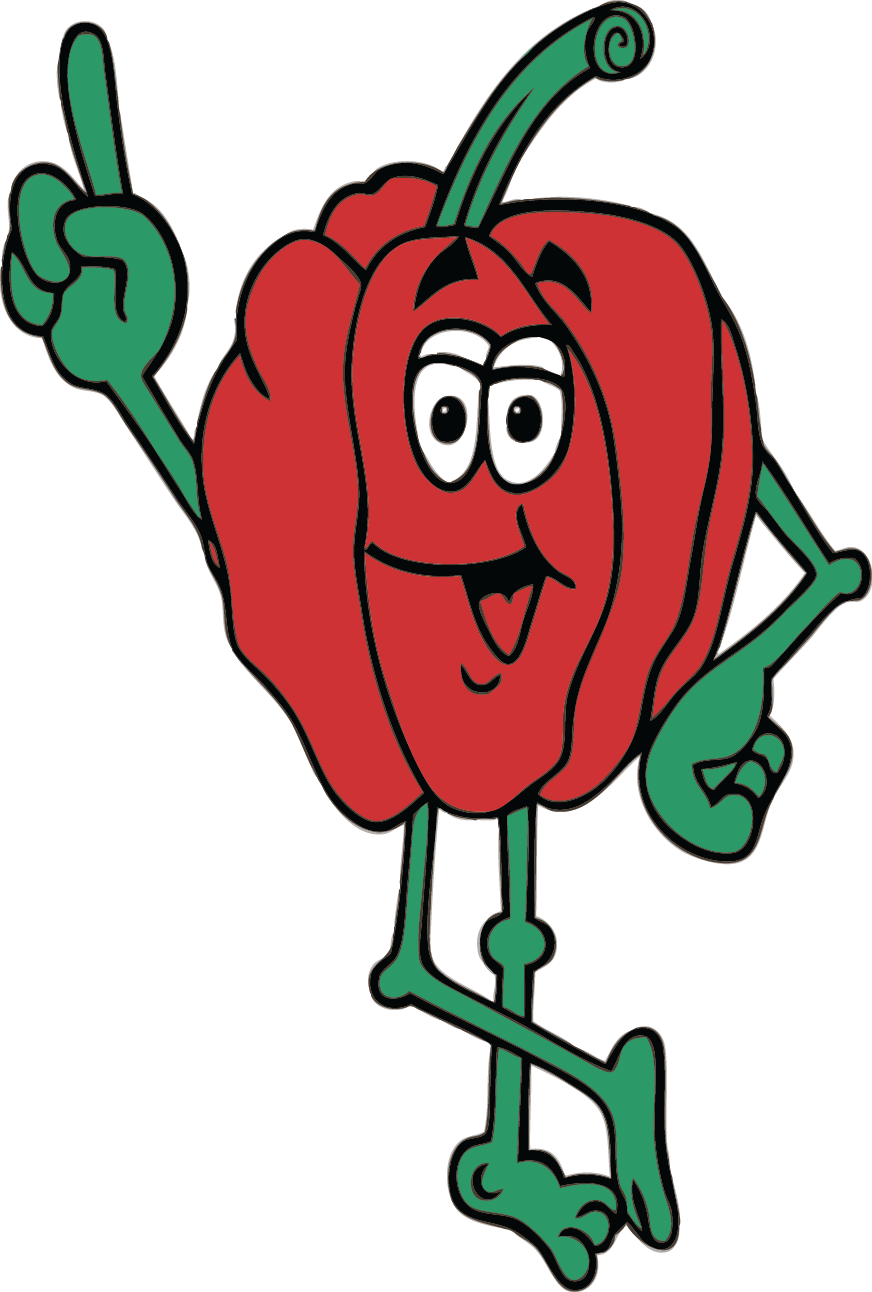 Chili Pepper (872x1292)