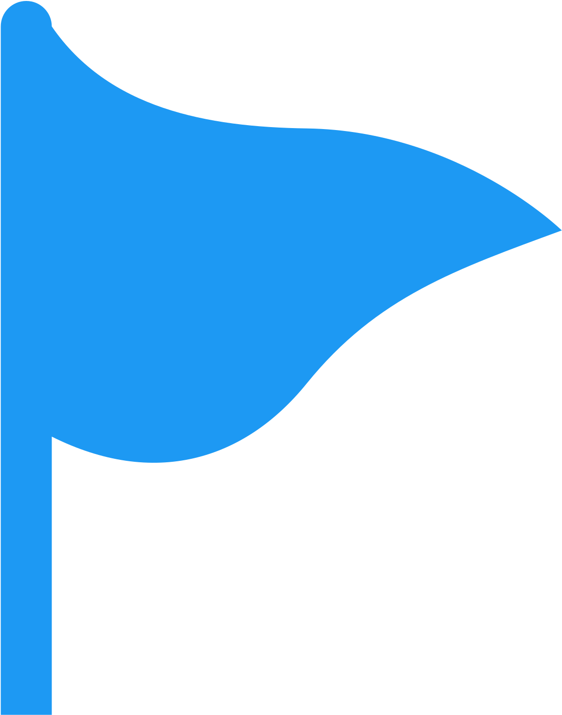 Open - Wikimedia Commons (2000x2000)