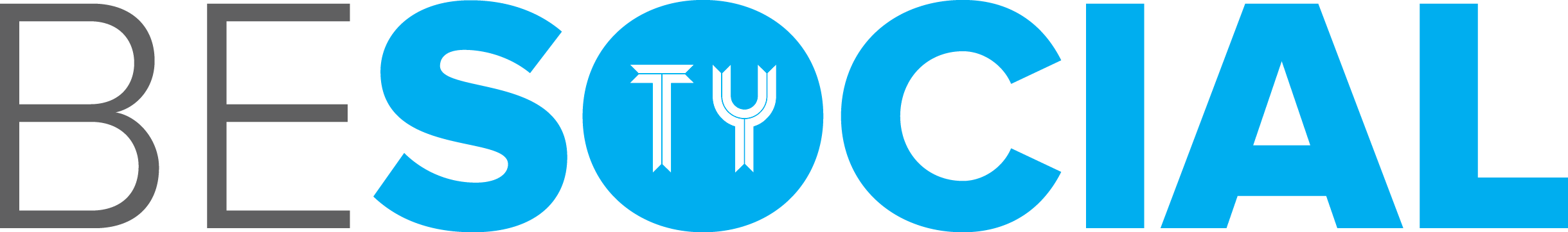 Be Social - Tranquillity Camp (2440x362)