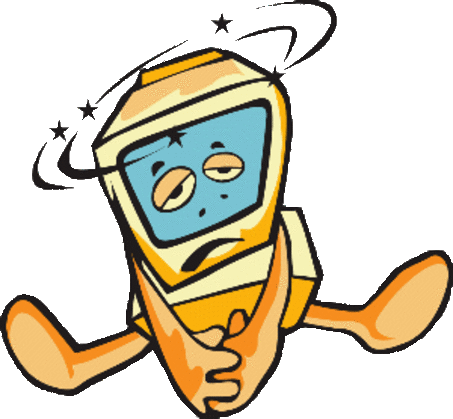 0 - معوقات استخدام الحاسب في التعليم (453x419)