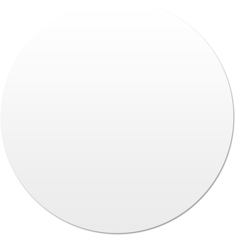 Down Steal This Album (800x800)