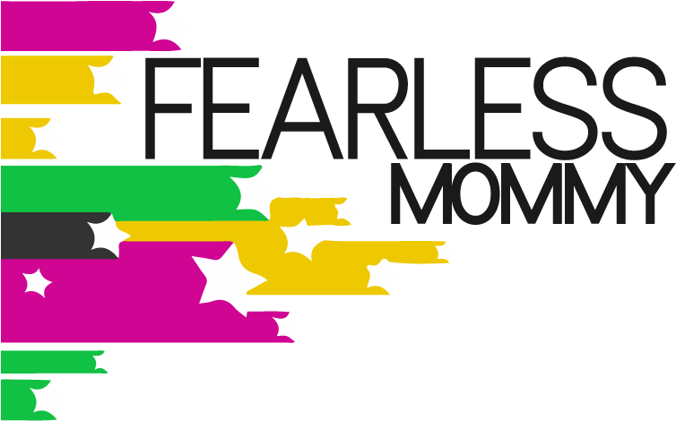 Fearless Mommy - Boobtalk (800x471)