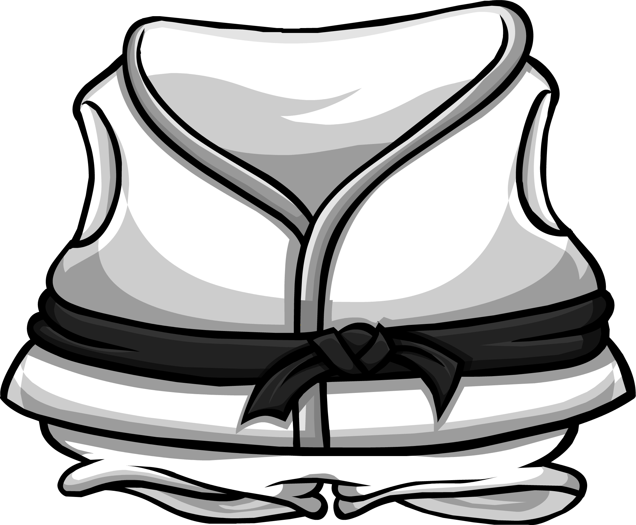 Lightning Gi - Lightning Gi (2084x1721)