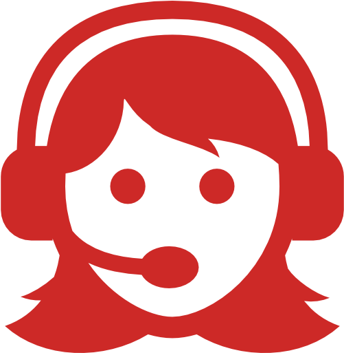 To Modify Your Meal Plan Or Put Meals On Hold While - Logos De Call Center (512x512)