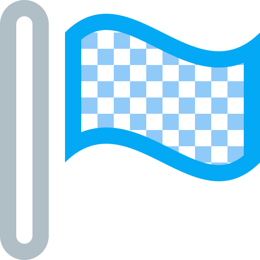 Download Png File 512 X - Louis Vuitton Neverfull Mm Wristlet (512x512)