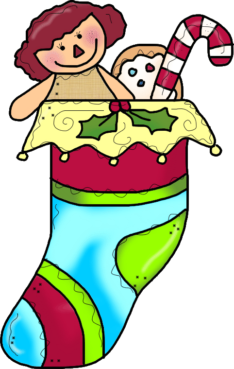 Raggedy Scrappin ~ Whimsical Graphics And Printables - Raggedy Scrappin ~ Whimsical Graphics And Printables (482x759)