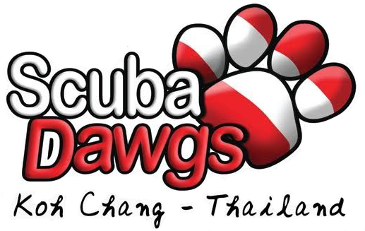 Underwater Diving (516x345)