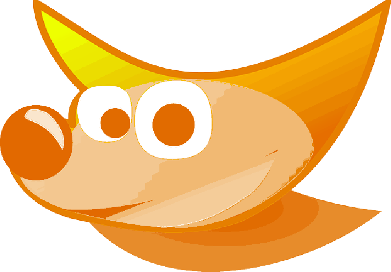 Dog, Fox, Theme, Apps, Coyote - Coyote (800x558)