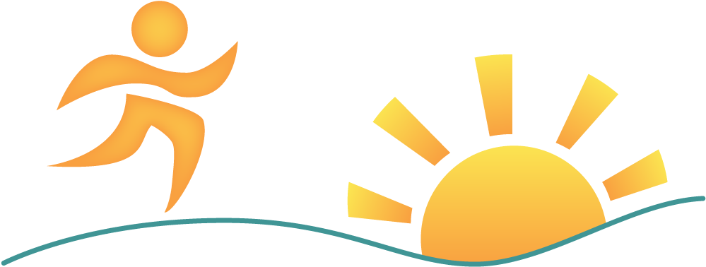 New Wc Logo 8 27 - New Wc Logo 8 27 (1000x400)