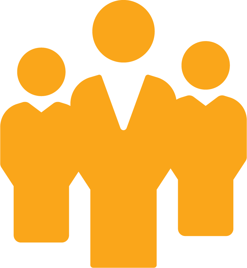 20 Team Members - 20 Team Members (797x862)