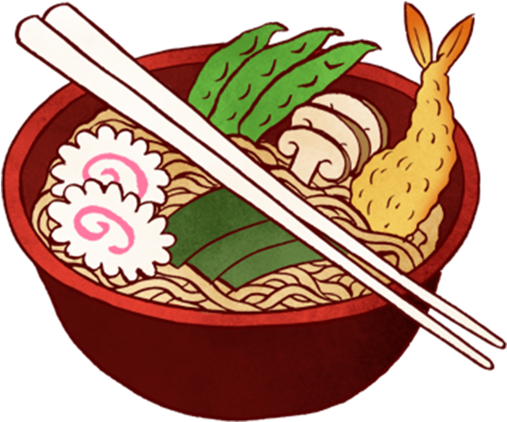 Jazzy World Food - Food (618x618)