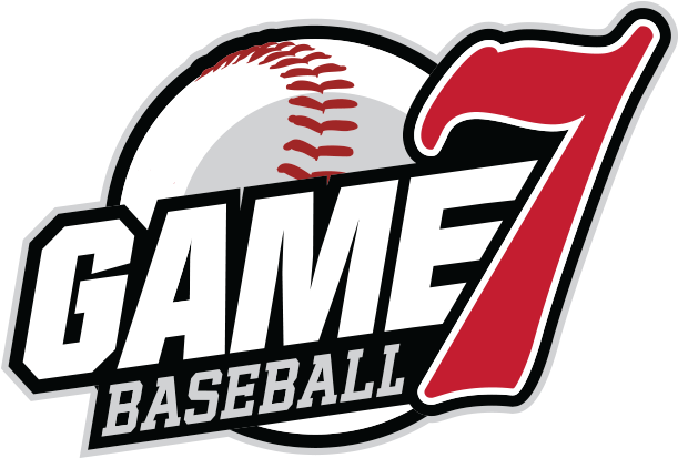 Umpire Information - Sponsor (640x456)