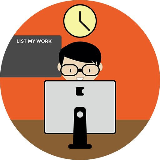 Social Networking Safety - Ontdek Google Nik Collection, 2e Editie - Joke Beers-blom (512x512)