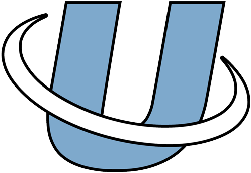 United Collegiate Umpires - Baseball Umpire (512x512)
