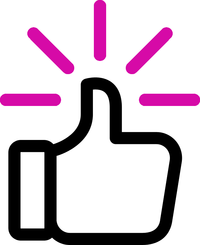The Mca Ebusiness Awards - The Mca Ebusiness Awards (652x800)