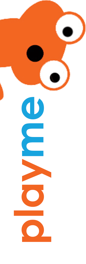 Do Re Mi - Meadowfield (300x923)