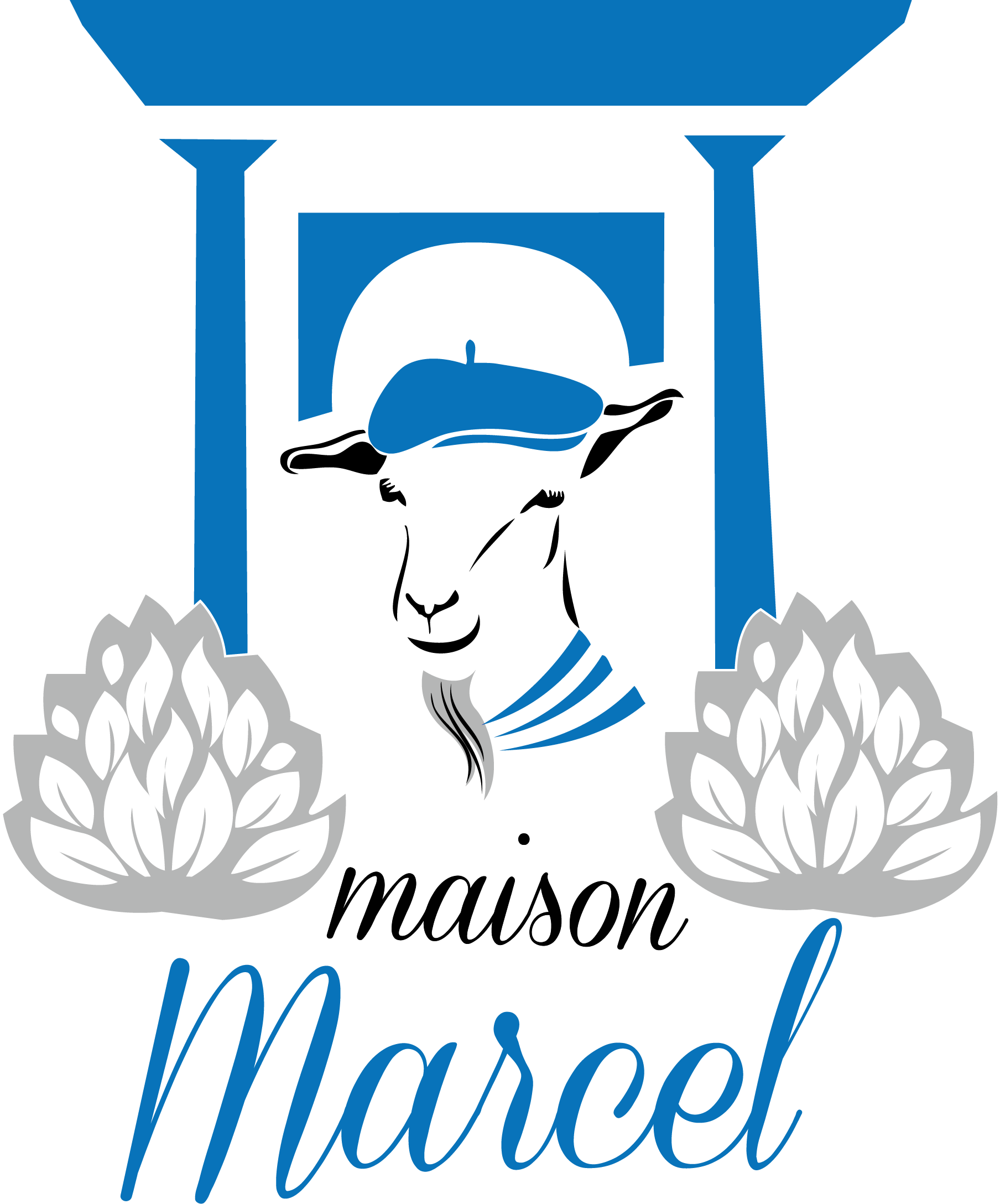 Maison Marcel Nowhite - Nowhite (1808x2176)