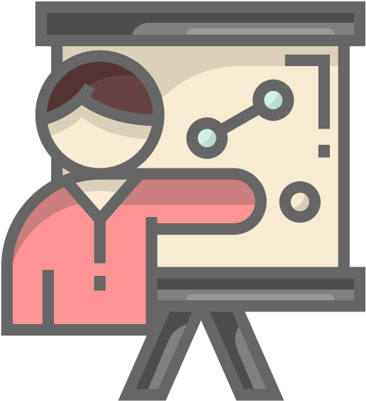 Mentoring Session - Goods (703x702)