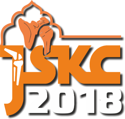 Hotel Hilton - Illustration (400x379)