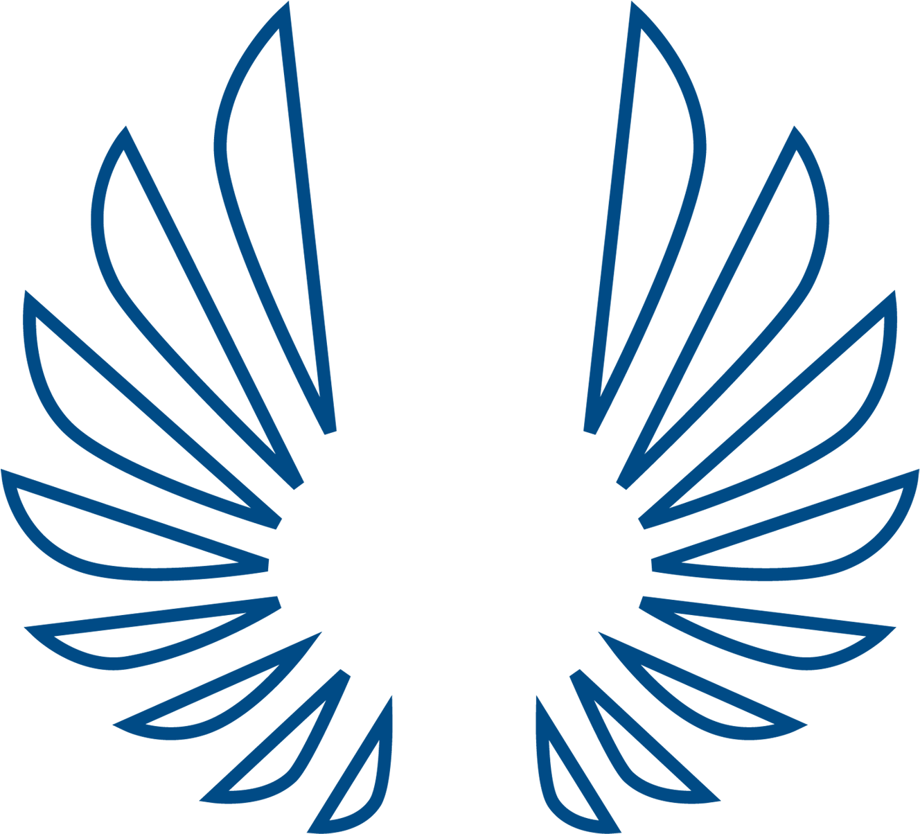 Tranquility - Dole Plantation (1667x1563)