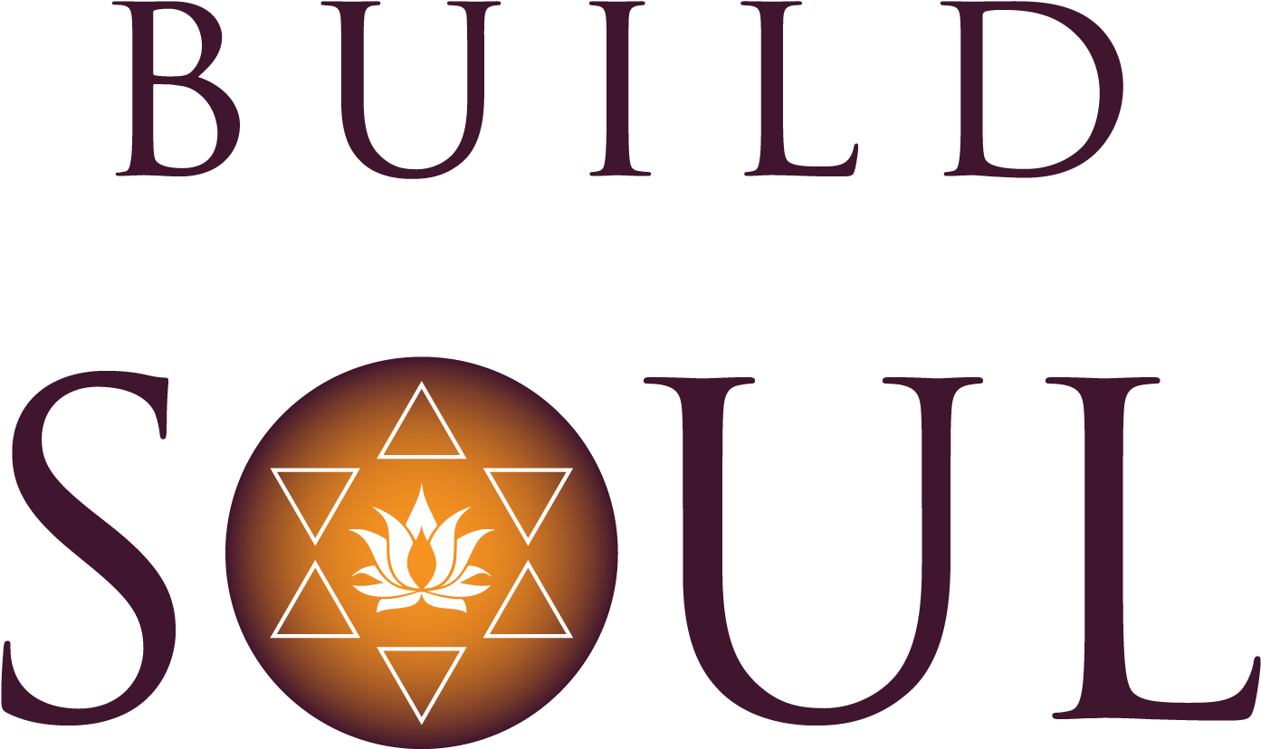 Sanctuary Of Universal Light - Yoga Life Center (1452x990)