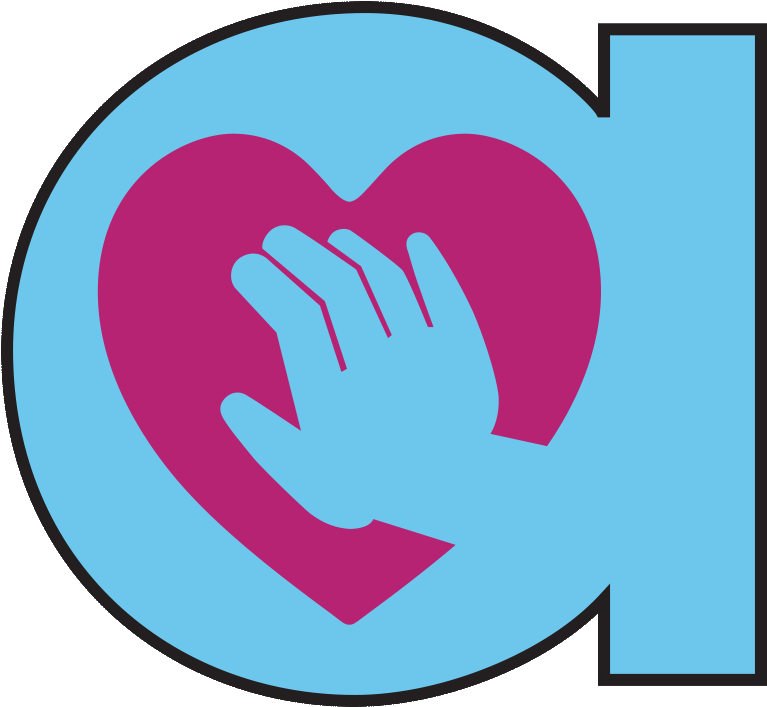 Allies - Allies (797x735)