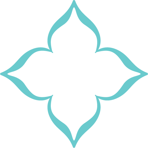 Anis Nail And Beauty Lounge - Tablet (501x501)