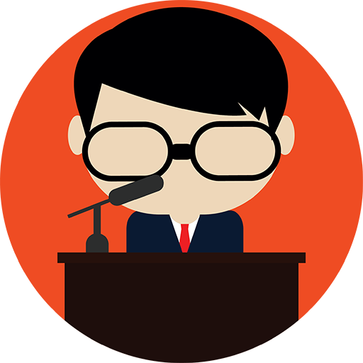 When I Grow Up What Will I Be - Icon (512x512)