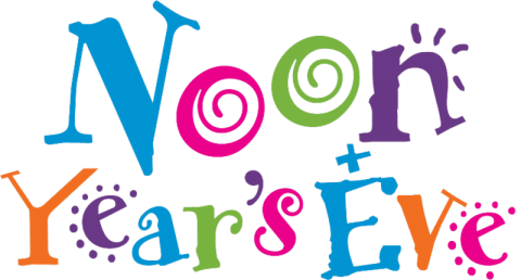 Music & Movement - Noon Year's Eve (480x258)