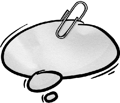 Movement Is Life - Glogster (400x344)