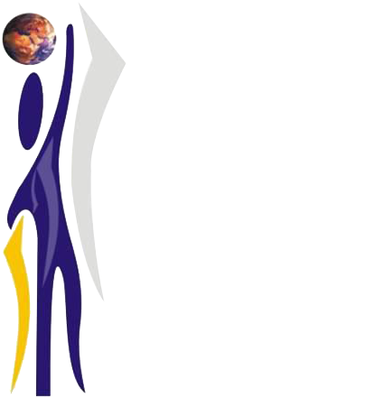 Empowering Youth For A Sustainable Future - Reform Movement (532x452)