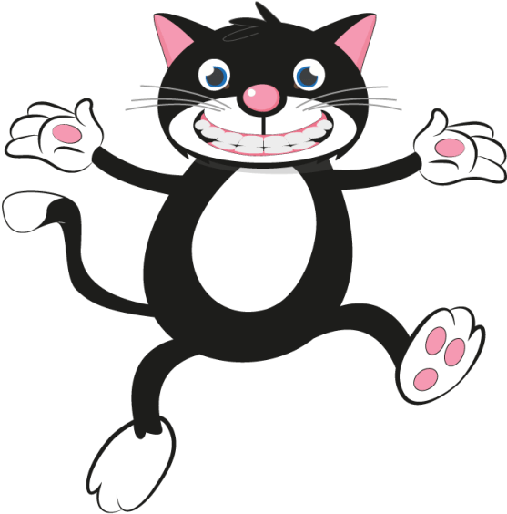 Music & Movement For 0 - Cat (619x630)