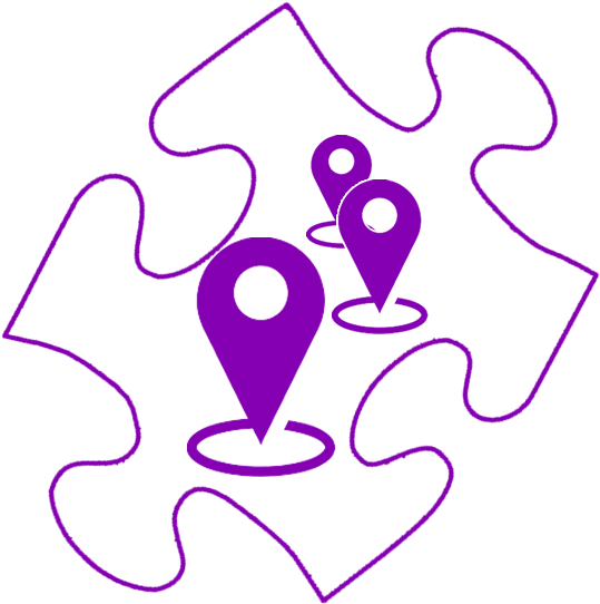 Locations - Music (600x600)