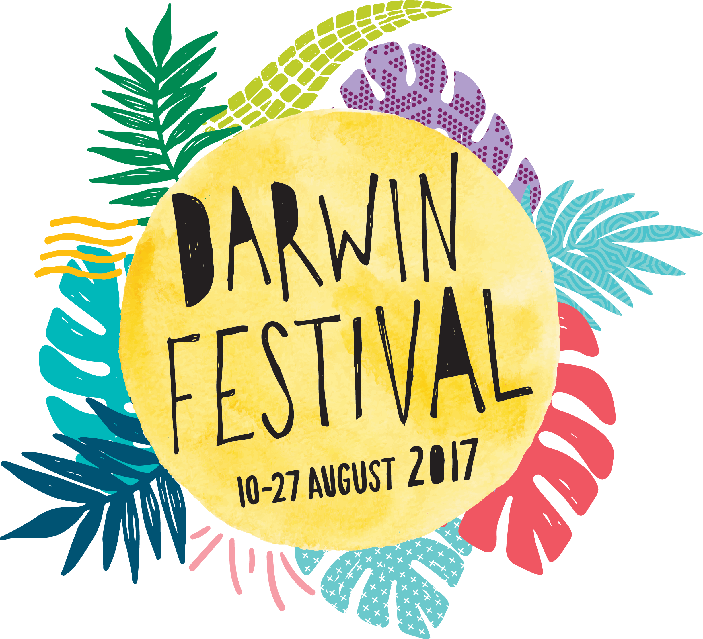 Cinema Opens At 6pm And There'll Be Live Music On Our - Darwin Festival (2451x2230)