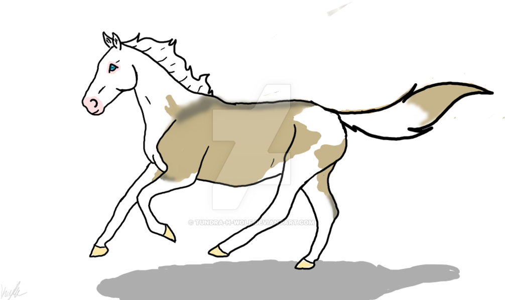 Rose Petals On The Wind By Tundra H Wolf - Petals On The Wind (1024x610)