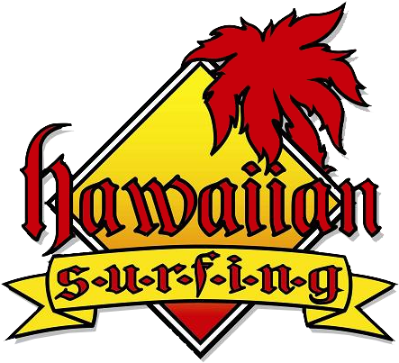 Kitesurfing (455x415)